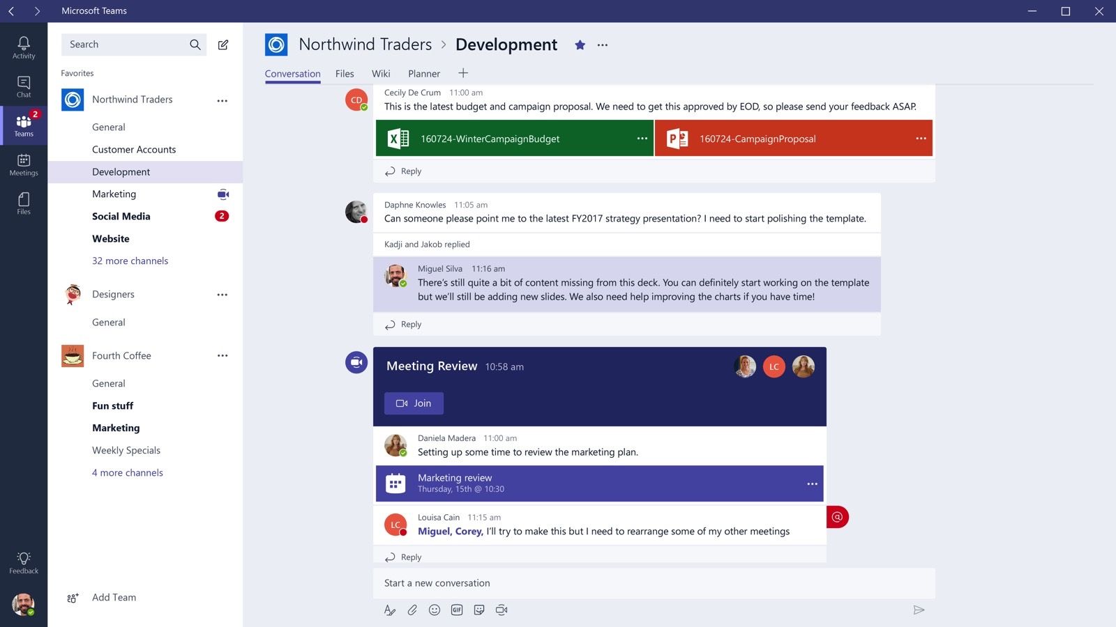 microsoft-teams